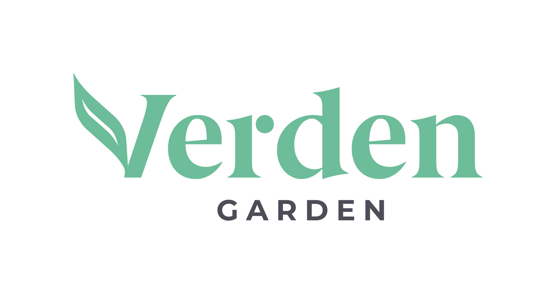 VerdenGarden_Logo_Final